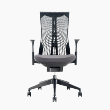 Kursi Direktur Dorothy - Moscow