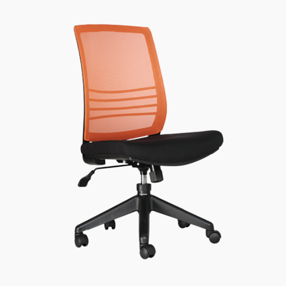 Kursi Kantor Chairman - Stream TS 03553